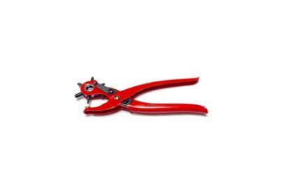 Knipex Revolverlochzange