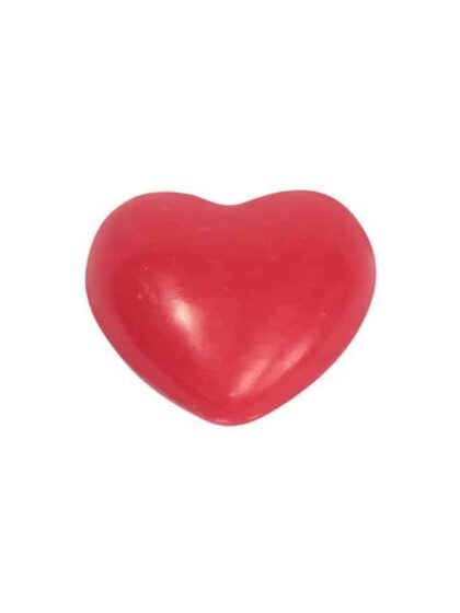 Ovis Schafmilchseifen Herzen 75g